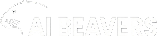 AI Beavers