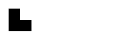 LetzAI