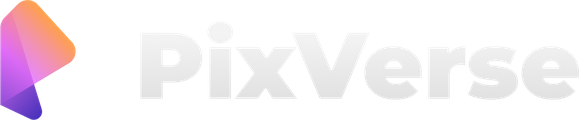 PixVerse